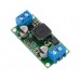 Pololu 5V Step-Up/Step-Down Voltage Regulator S18V20F5